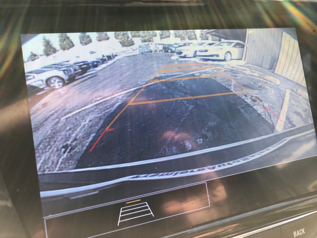 Chevrolet TrailBlazer  2022