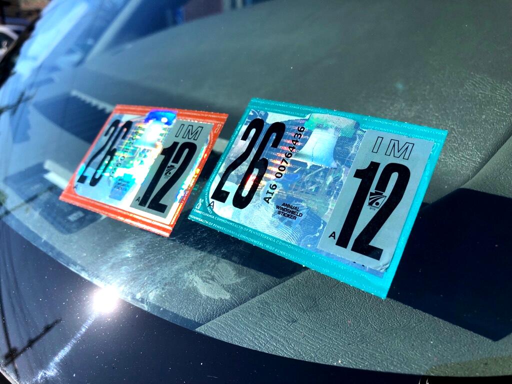 Chevrolet Express  2024