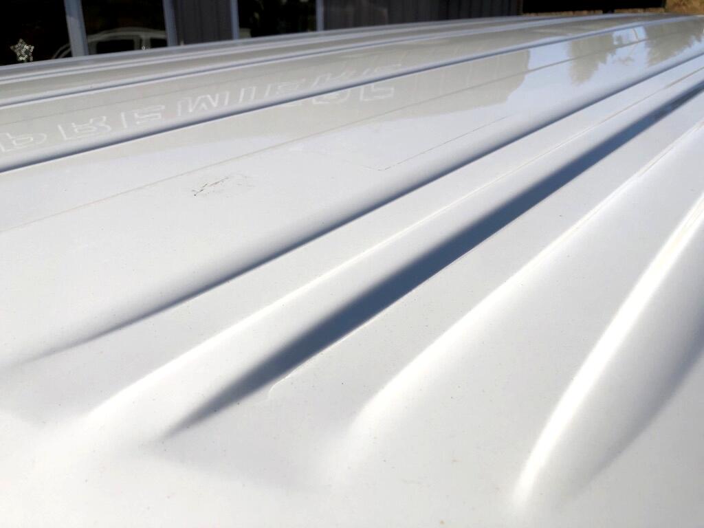 Chevrolet Express  2024