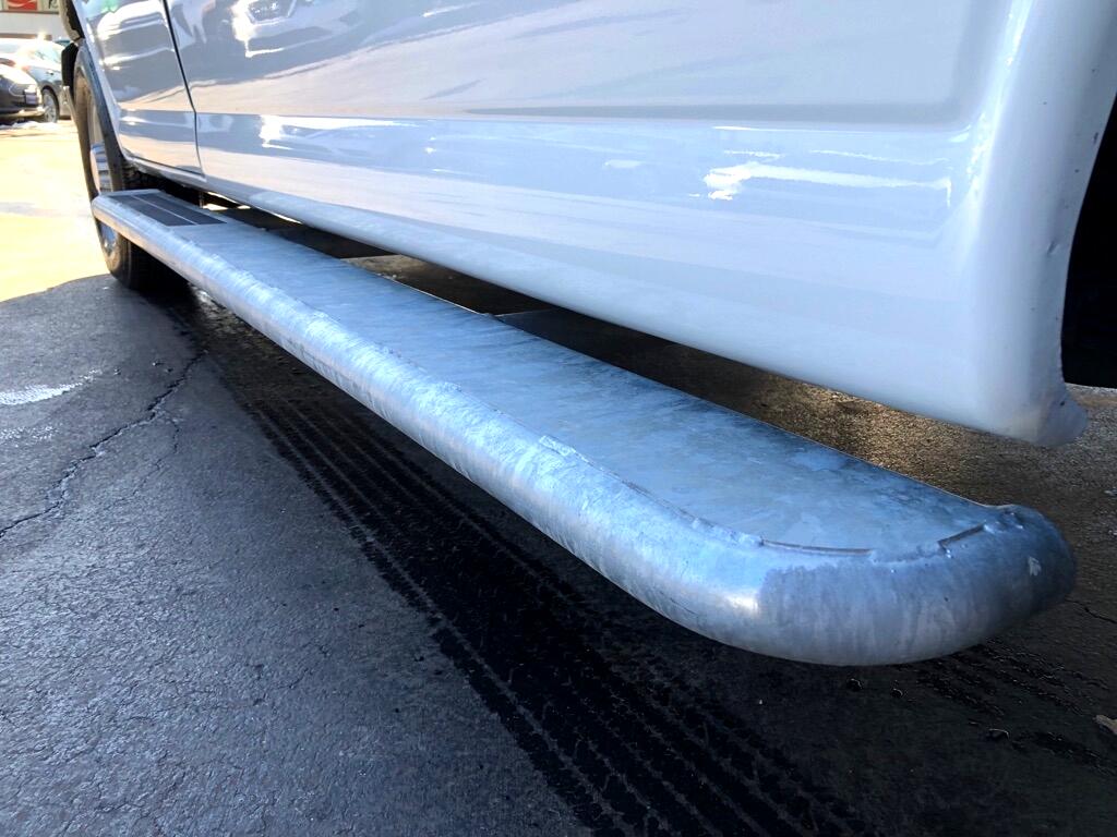 Chevrolet Express  2024