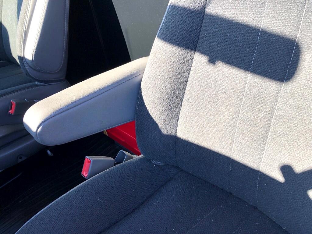 Chevrolet Express  2024