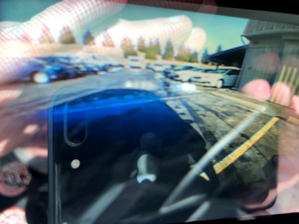 Chevrolet Express  2024