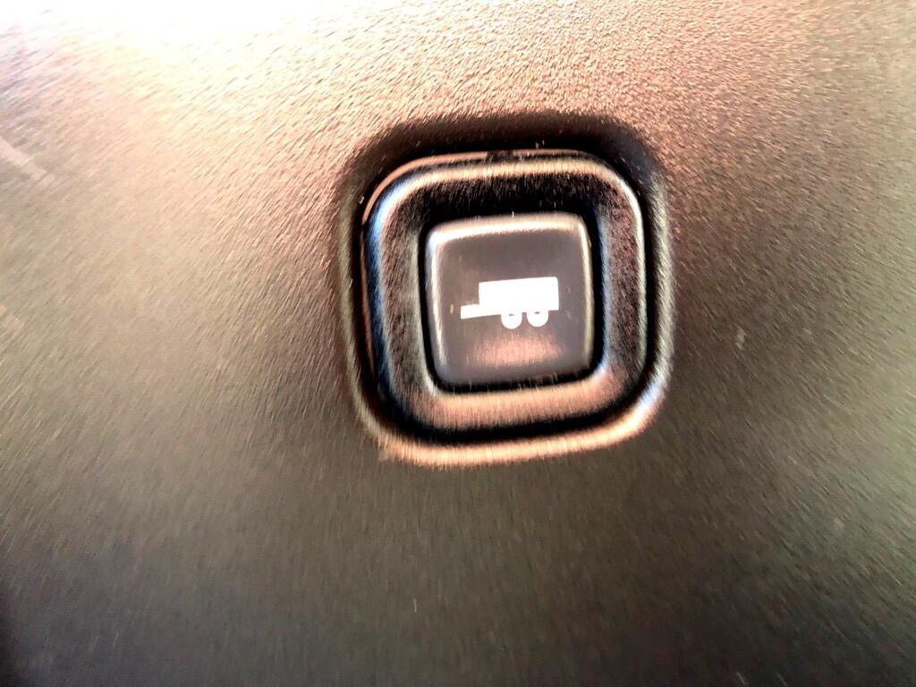 Chevrolet Express  2024