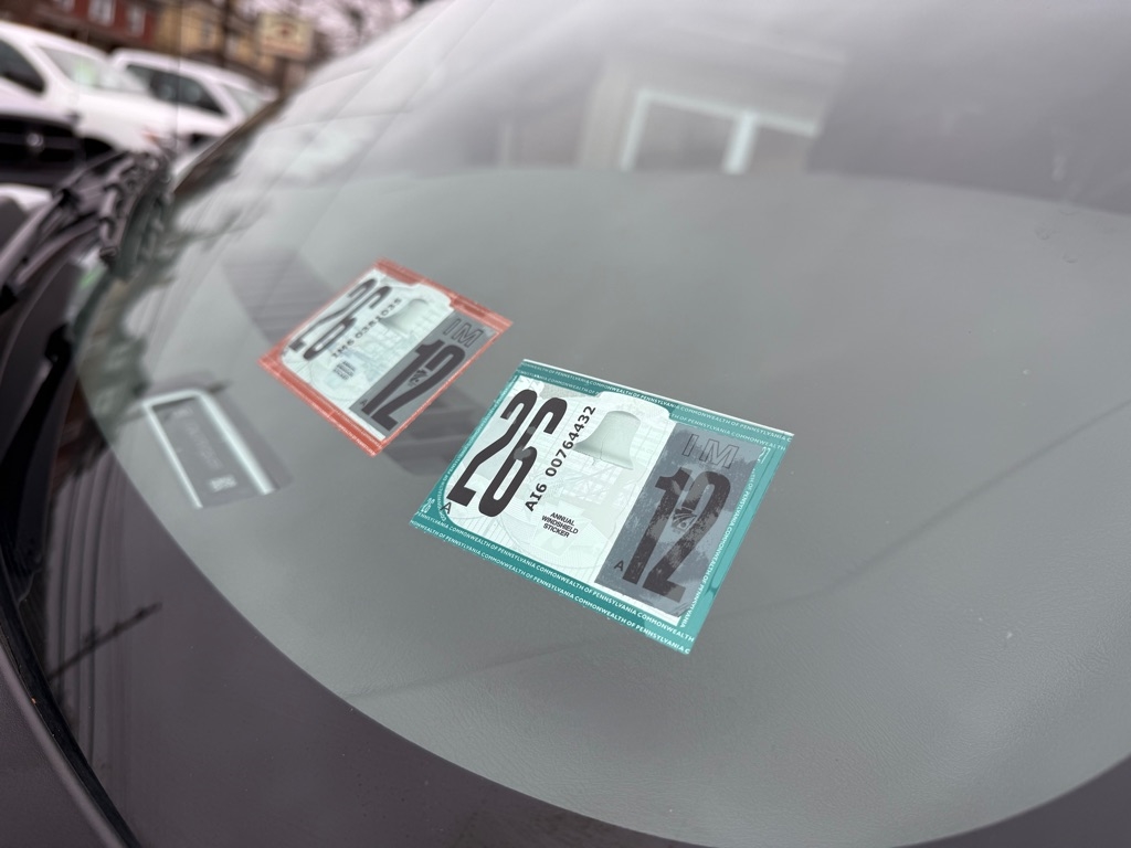 Chevrolet Express  2024