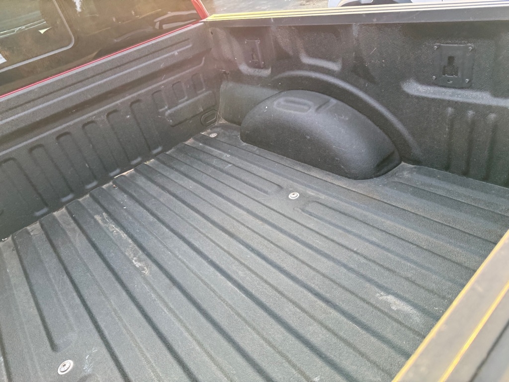 2019 Ford F-150 XLT photo 3