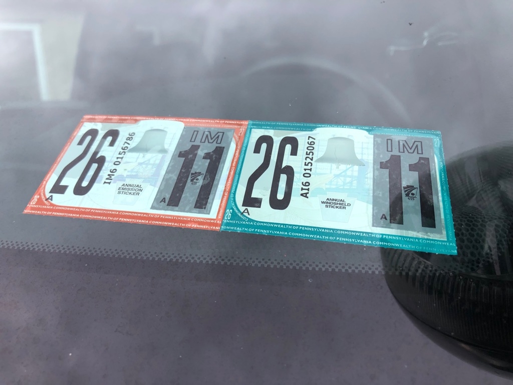 Chevrolet Tahoe  2021