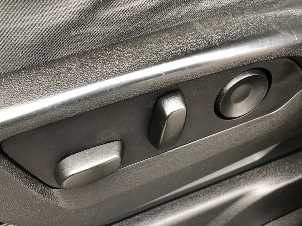 Chevrolet Tahoe  2021