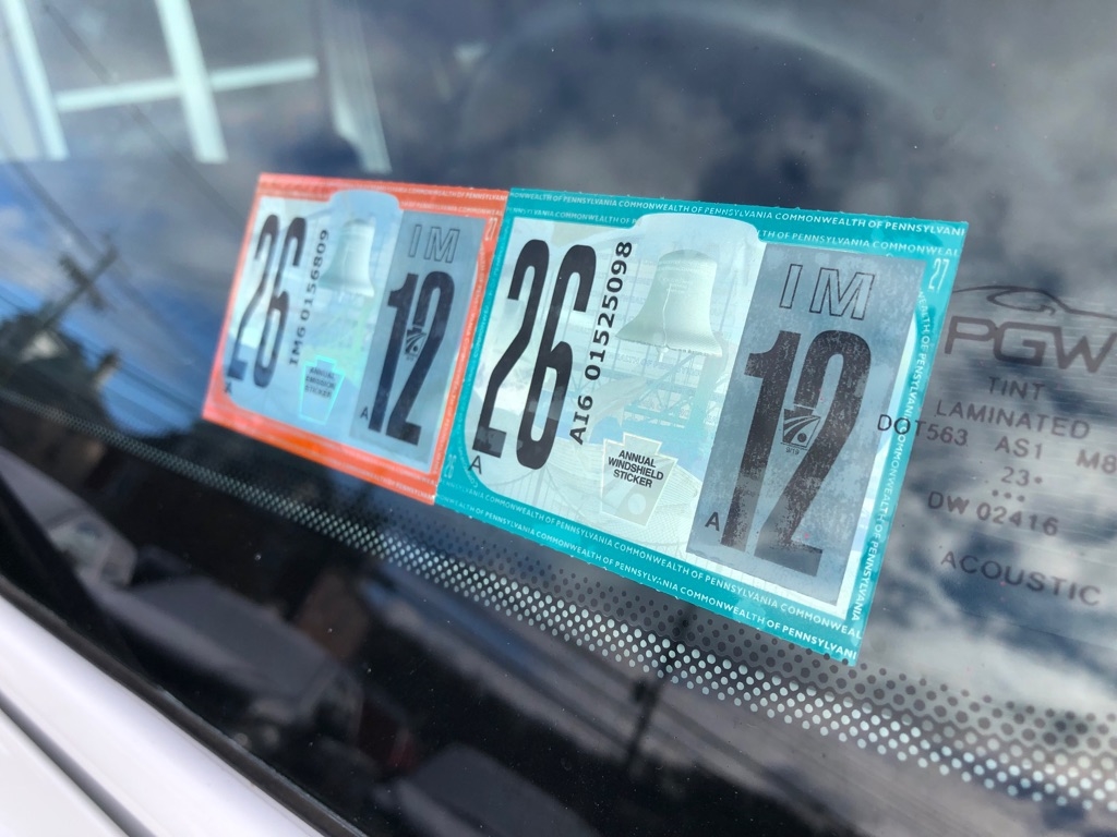 Jeep Gladiator  2023