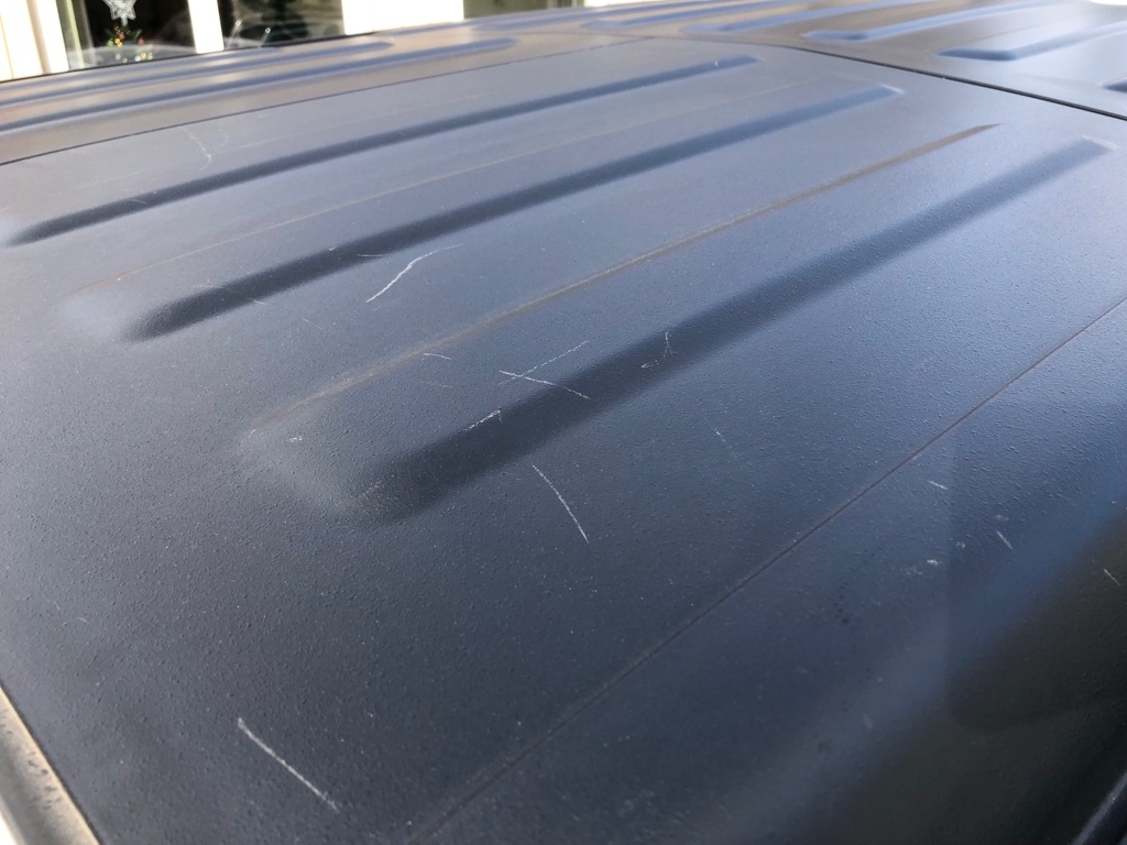 Jeep Gladiator  2023