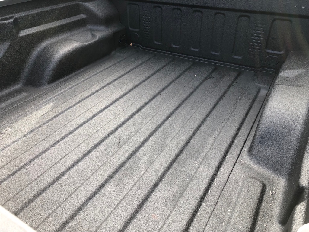 Jeep Gladiator  2023