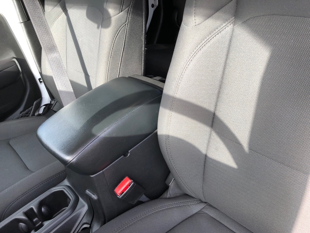 Jeep Gladiator  2023