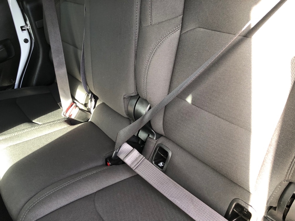 Jeep Gladiator  2023