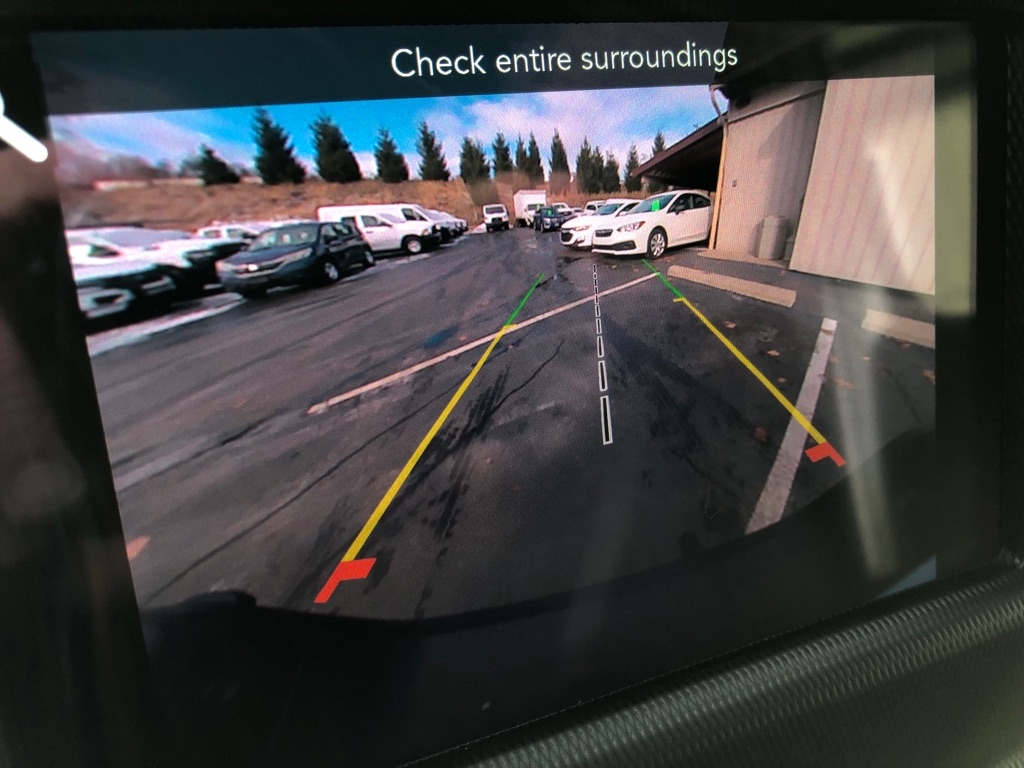 Jeep Gladiator  2023