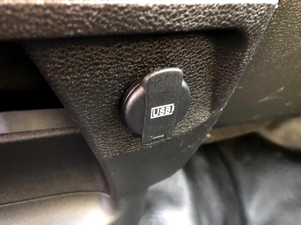 RAM 1500 Classic  2021