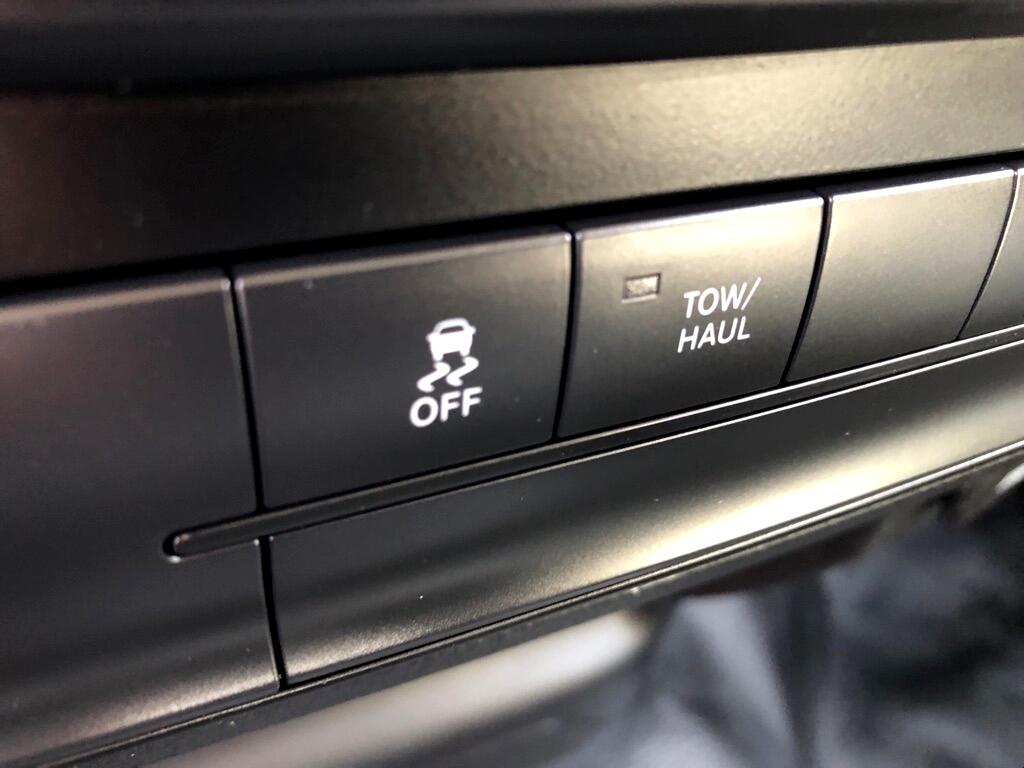 RAM 1500 Classic  2021