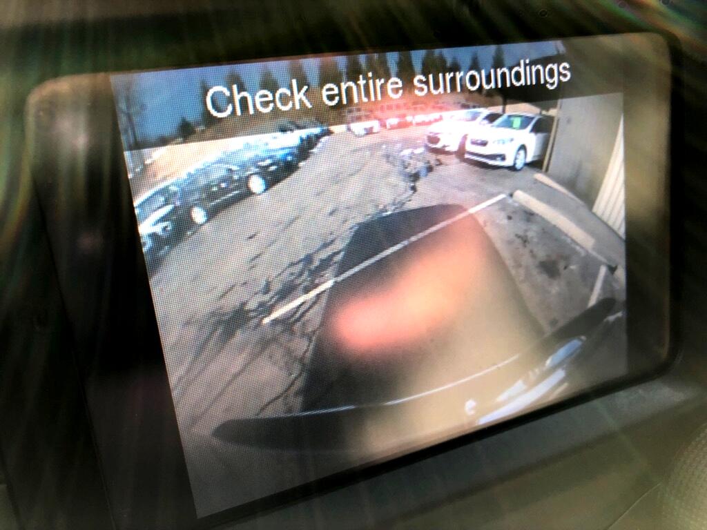 RAM 1500 Classic  2021