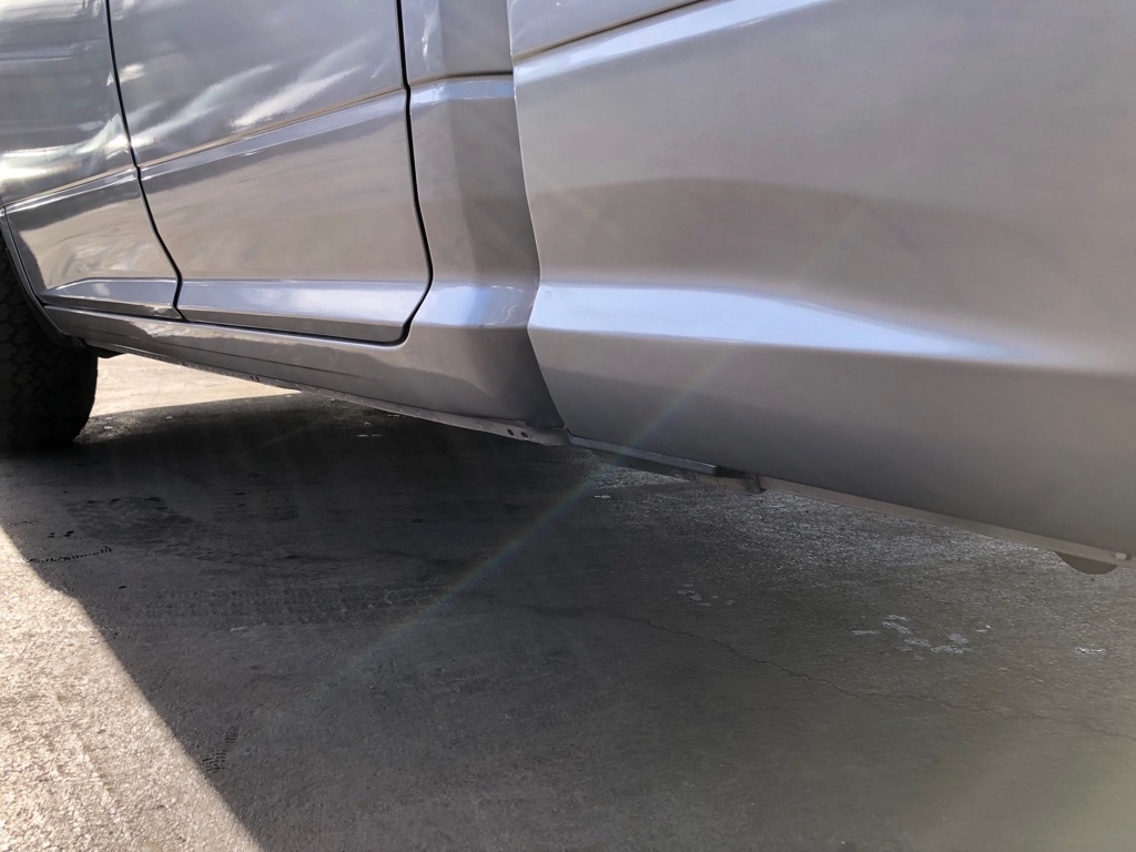 RAM 1500 Classic  2021