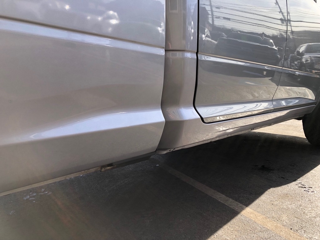 RAM 1500 Classic  2021