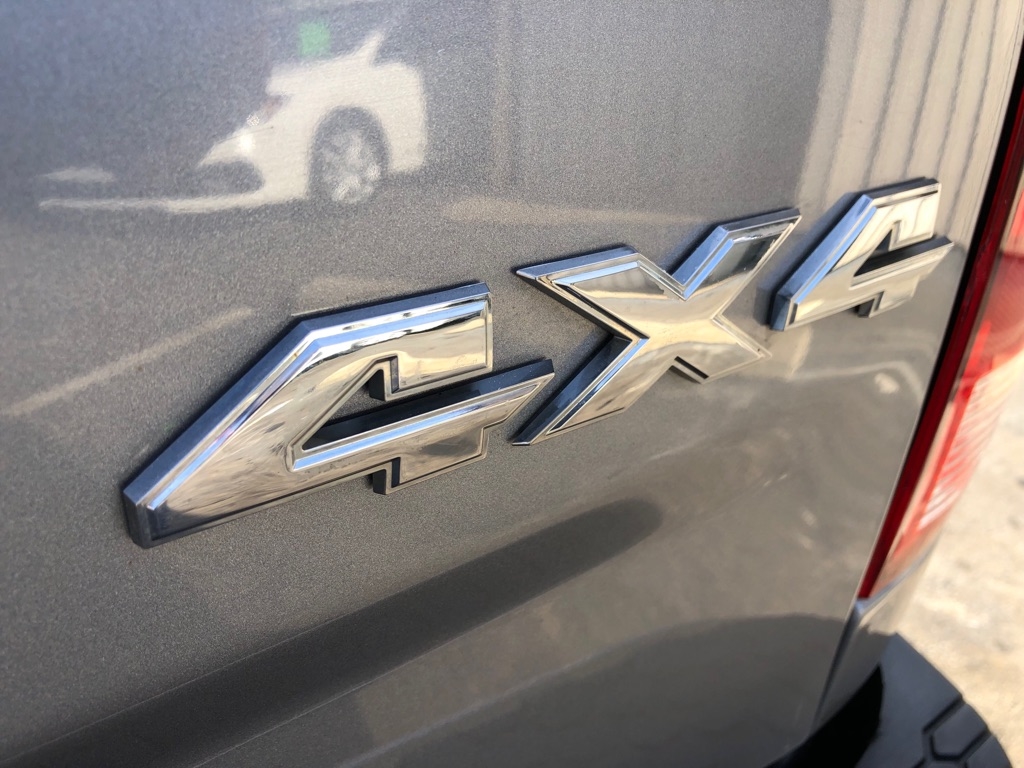 RAM 1500 Classic  2021