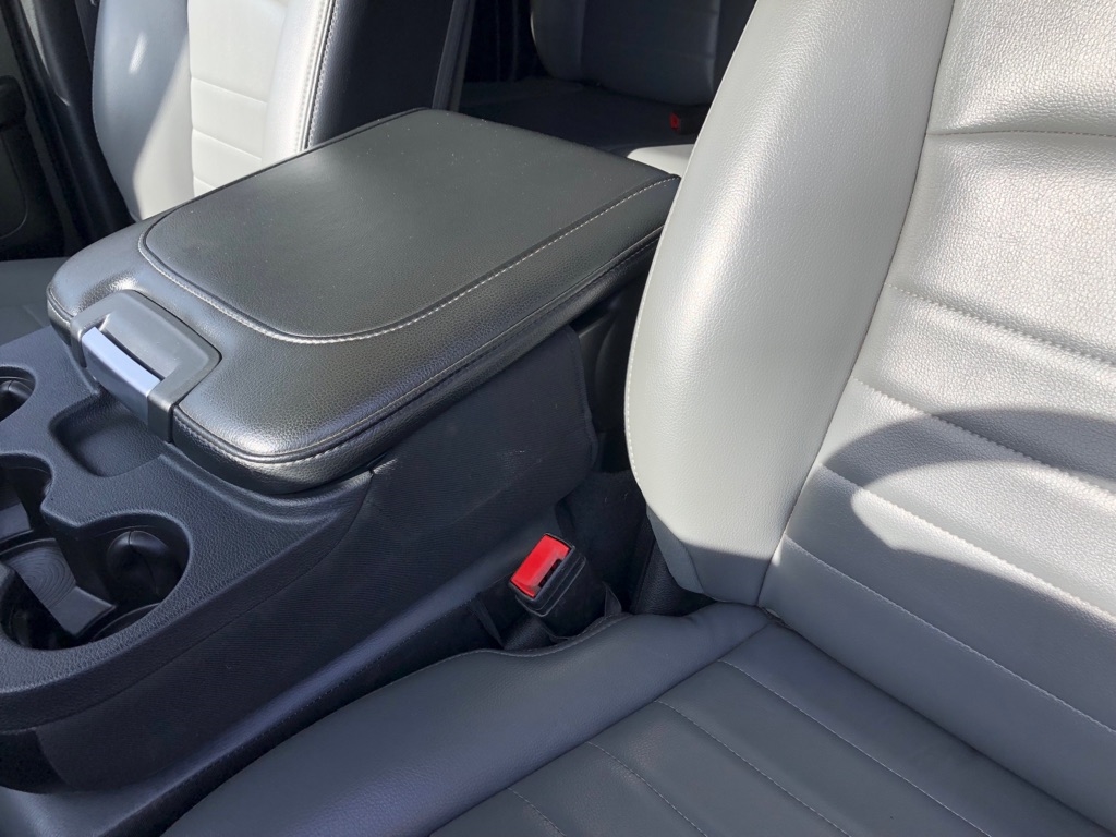 RAM 1500 Classic  2021