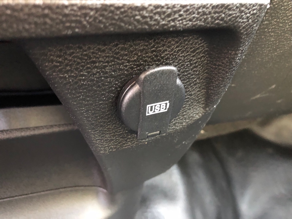 RAM 1500 Classic  2021