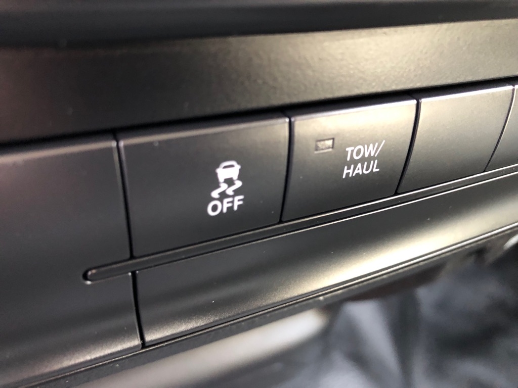 RAM 1500 Classic  2021