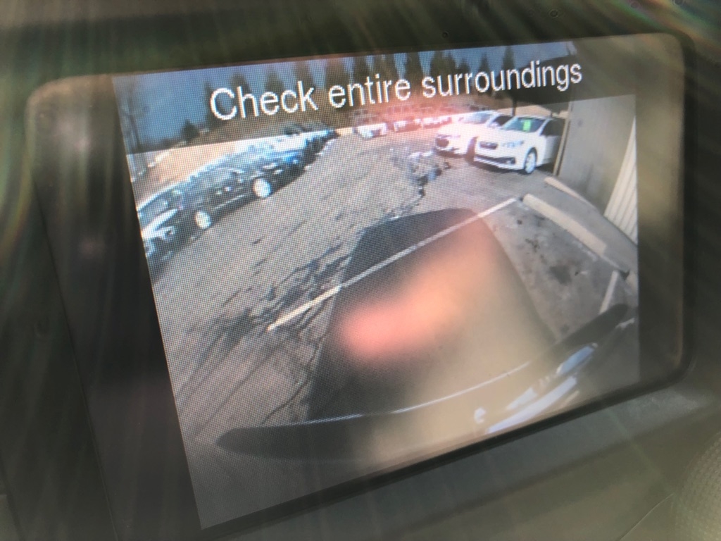 RAM 1500 Classic  2021