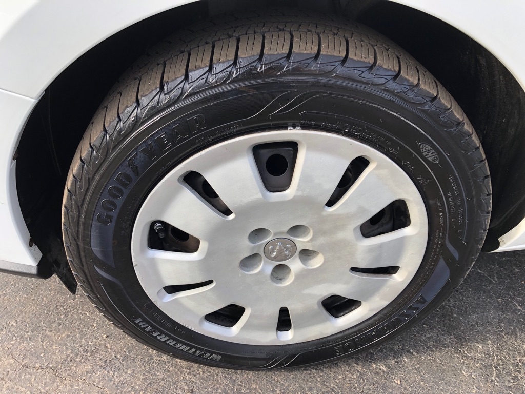 RAM ProMaster City  2021