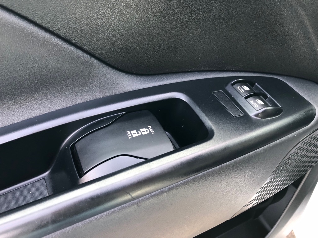 RAM ProMaster City  2021