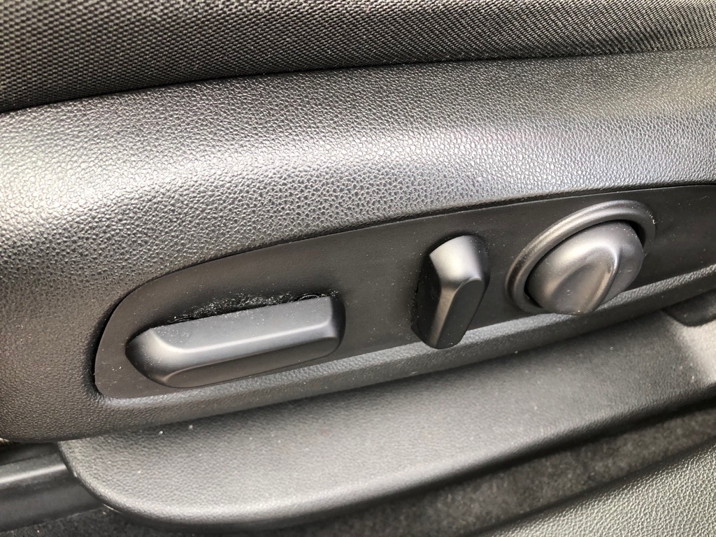 Chevrolet Blazer  2020