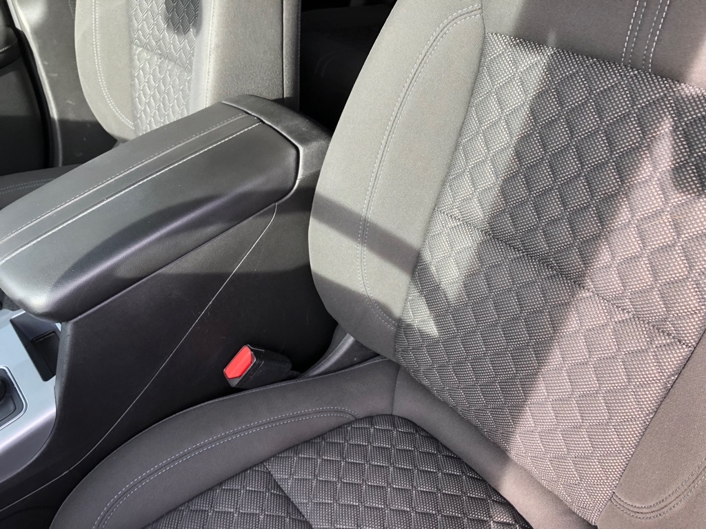 Chevrolet Blazer  2020