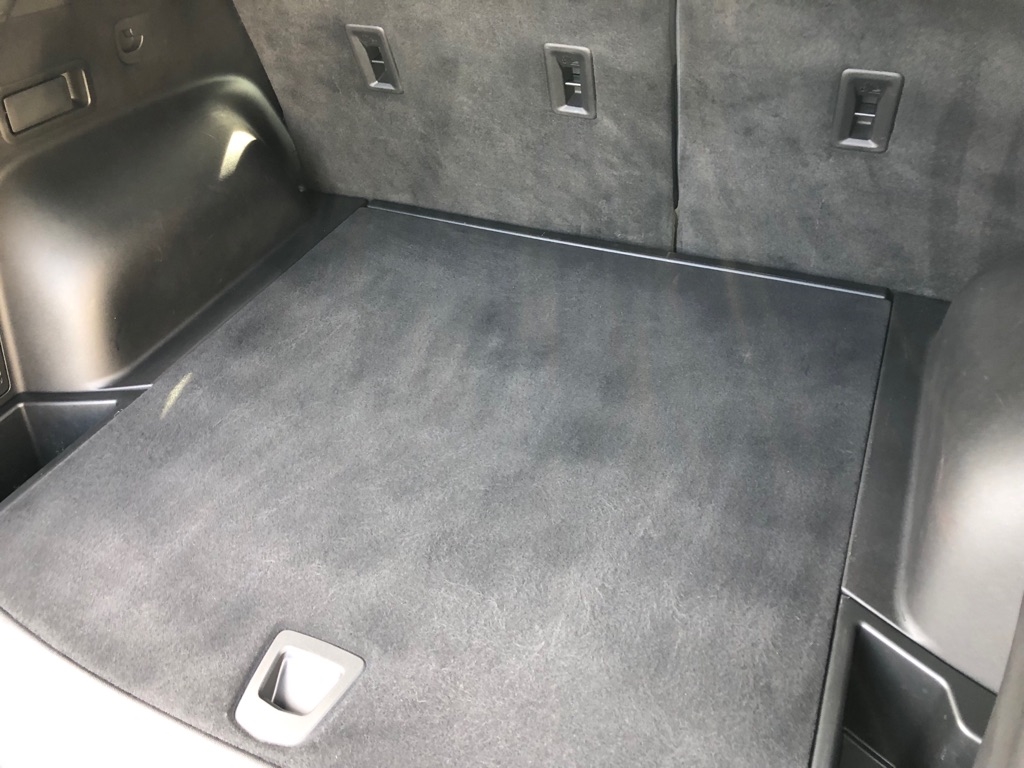 Chevrolet Blazer  2020