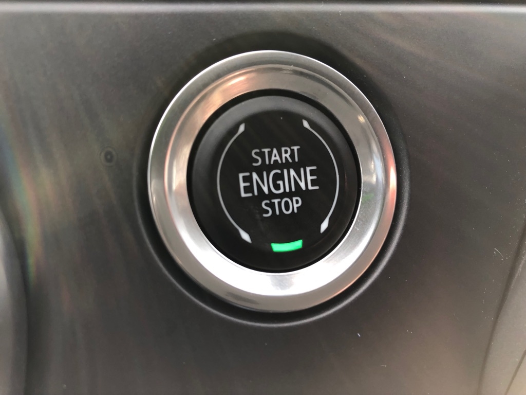 Chevrolet Blazer  2020