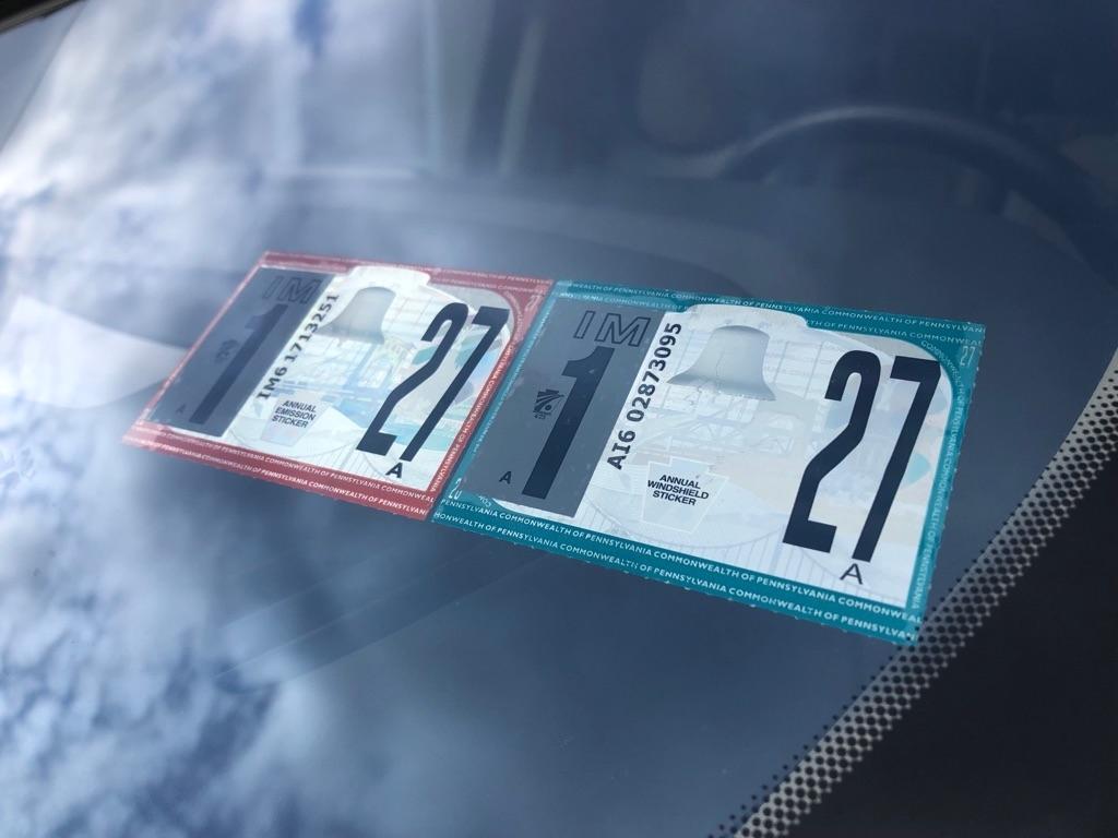 Lincoln Navigator  2019