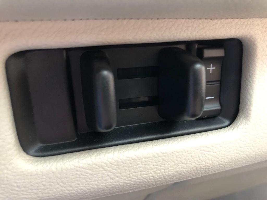 Lincoln Navigator  2019