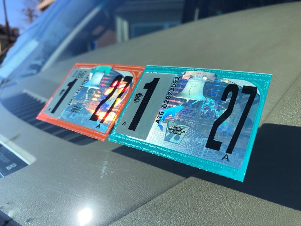 Chevrolet Express  2019