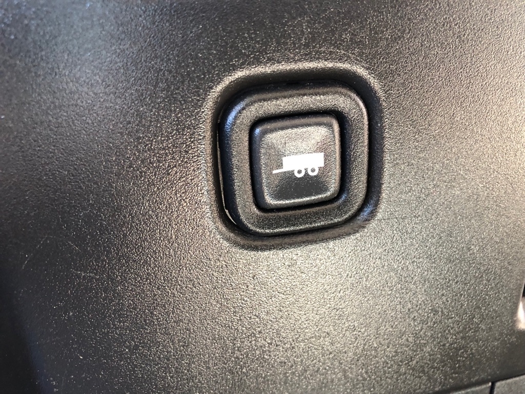 Chevrolet Express  2019