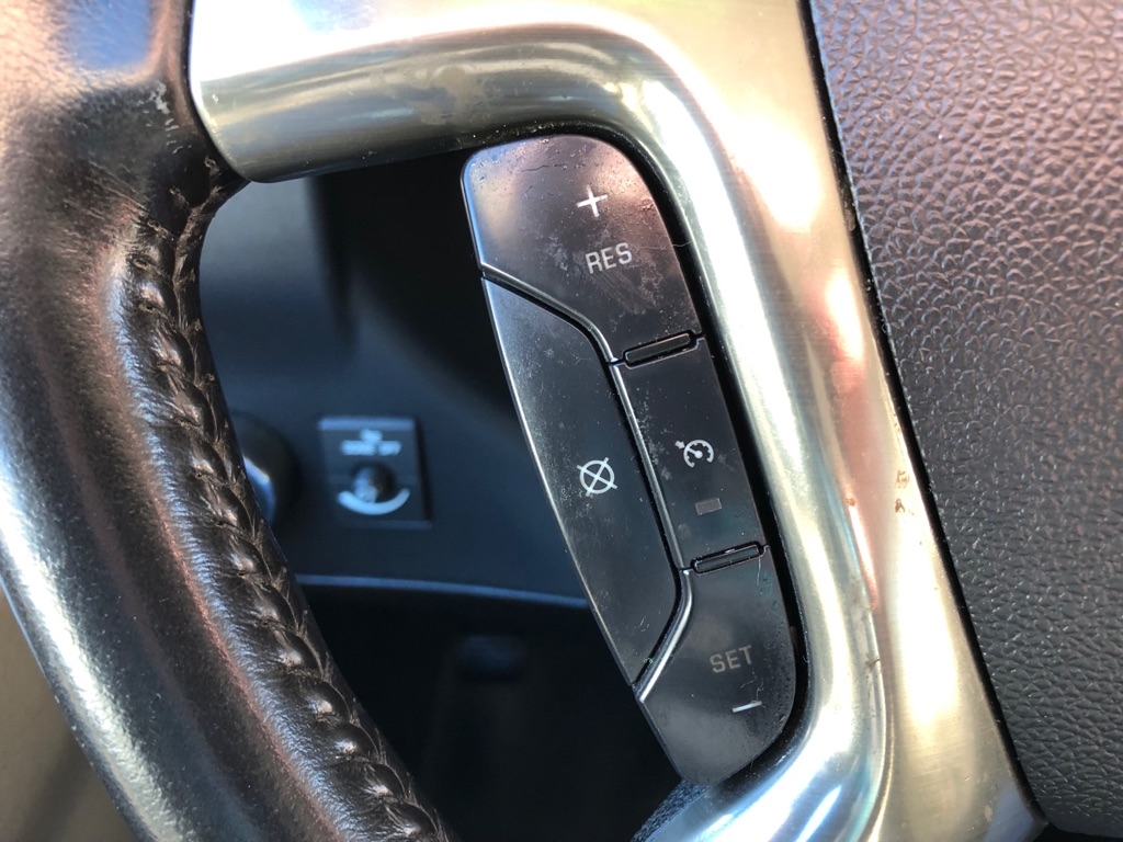 Chevrolet Express  2019