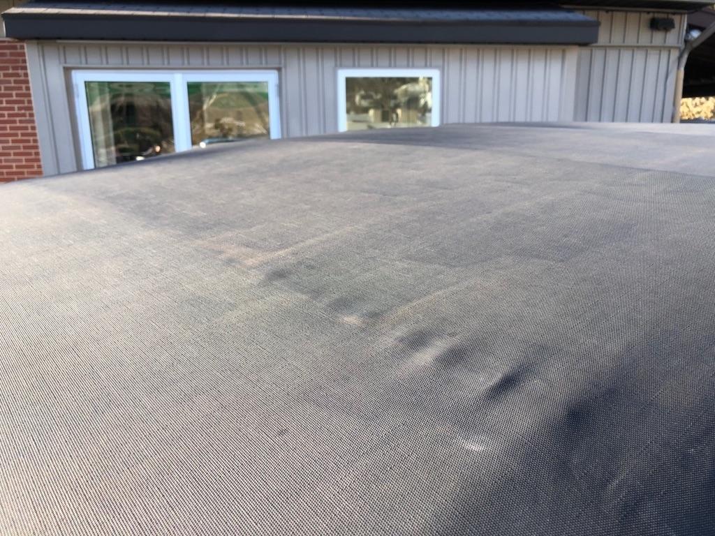 Jeep Gladiator  2021