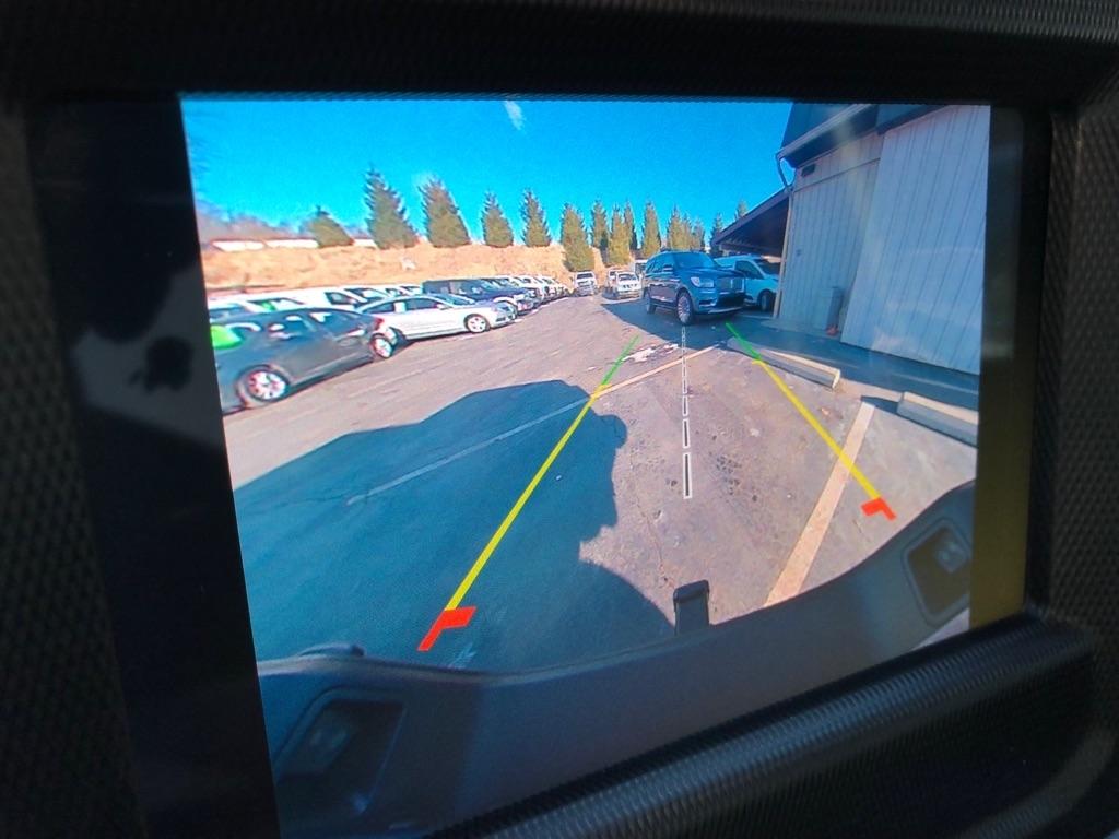 Jeep Gladiator  2021