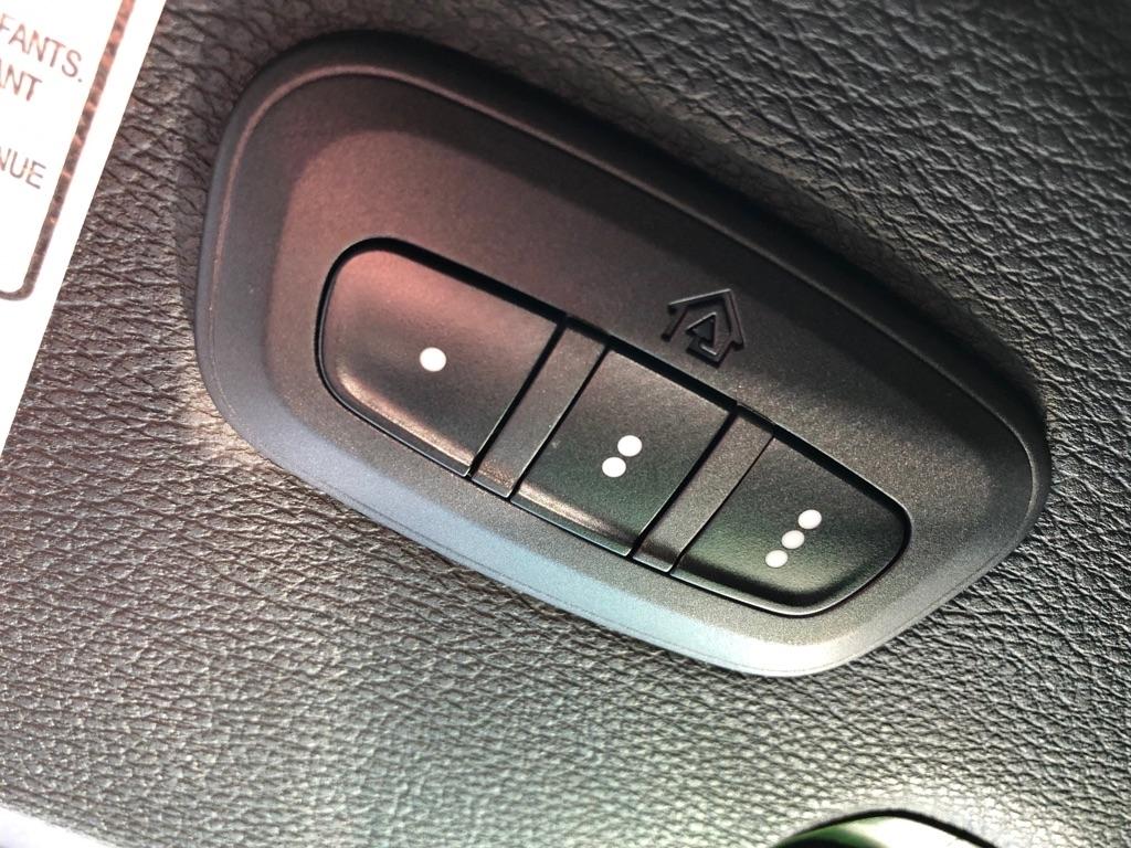 Jeep Gladiator  2021