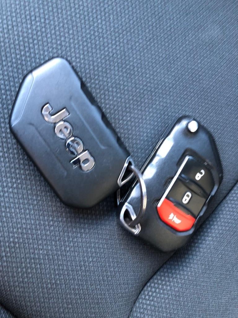 Jeep Gladiator  2021