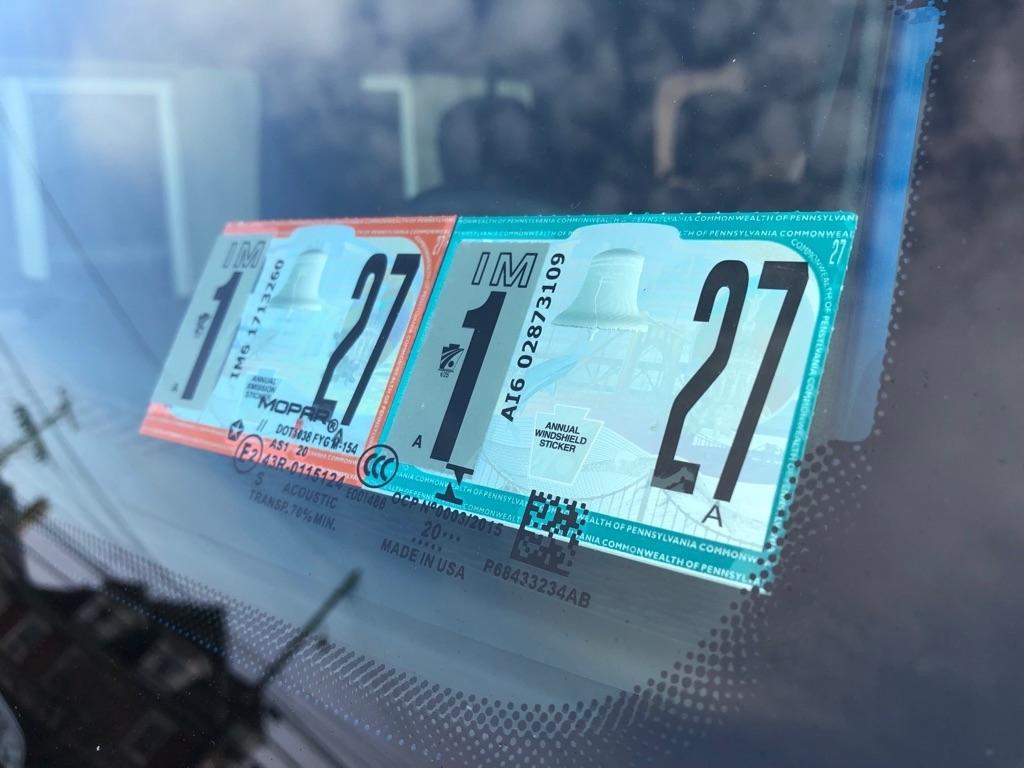 Jeep Gladiator  2021