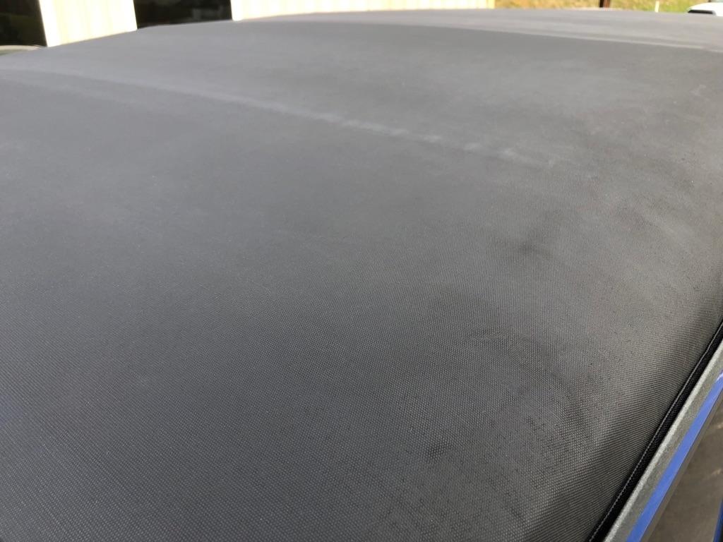 Jeep Gladiator  2021