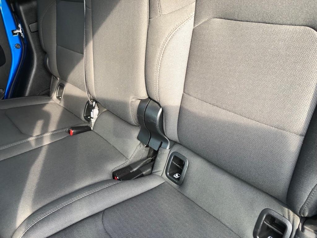 Jeep Gladiator  2021