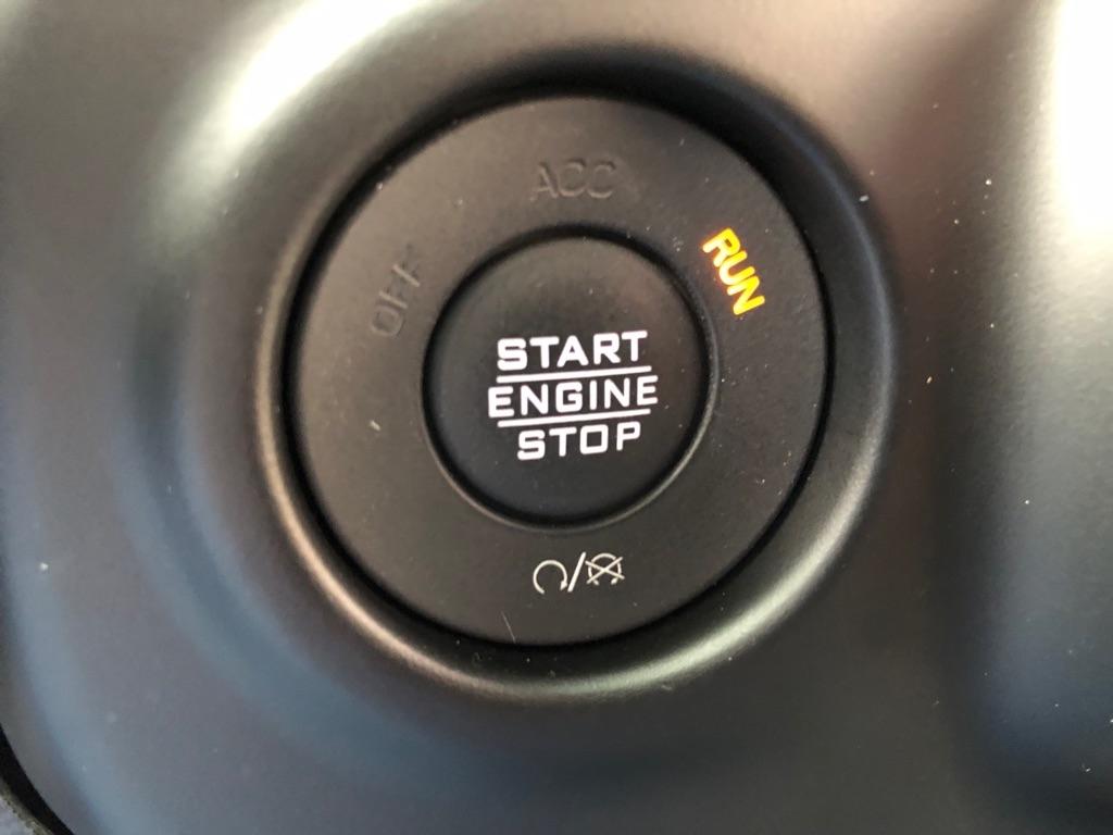 Jeep Gladiator  2021