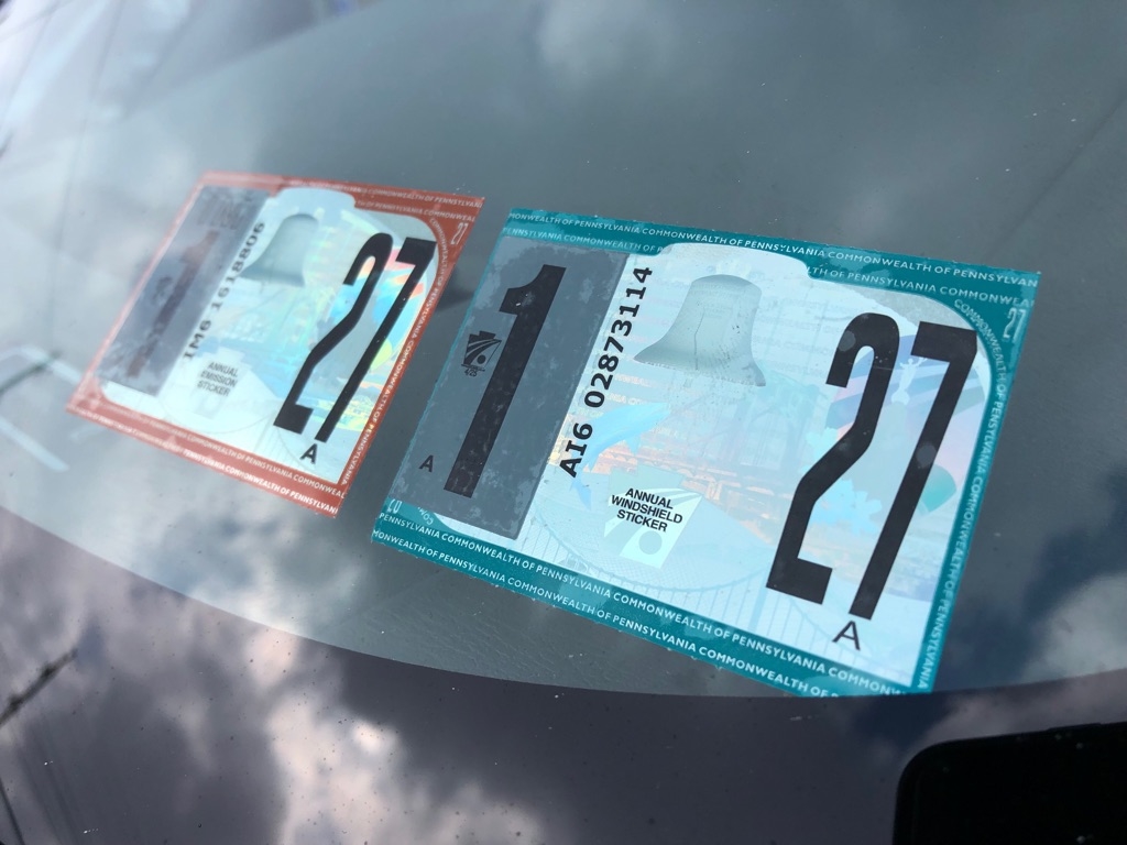 Chevrolet Express  2024