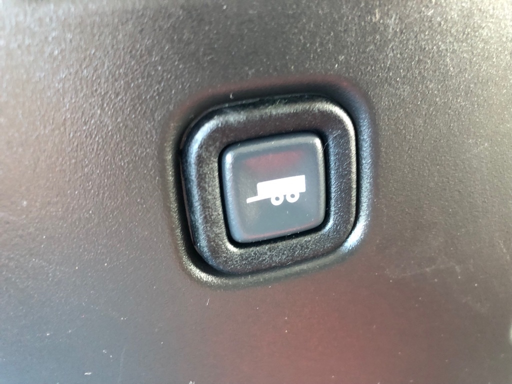 Chevrolet Express  2024