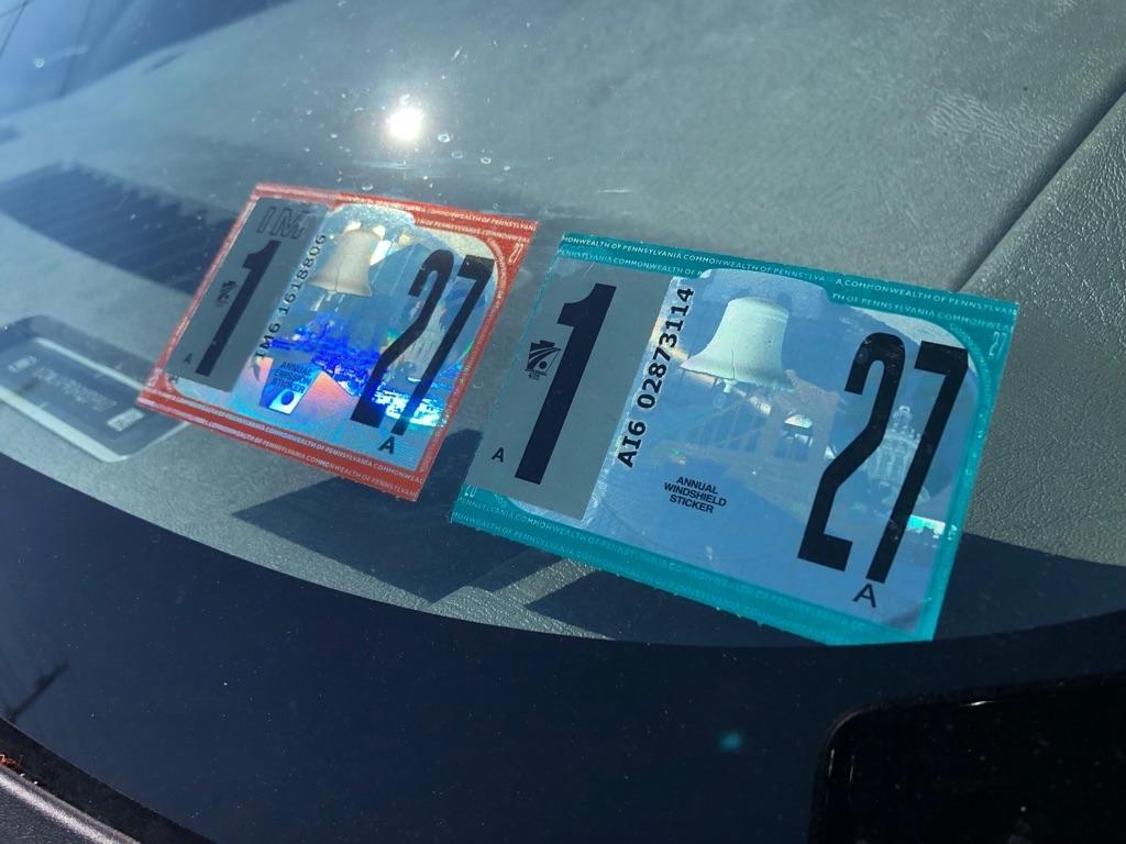 Chevrolet Express  2024