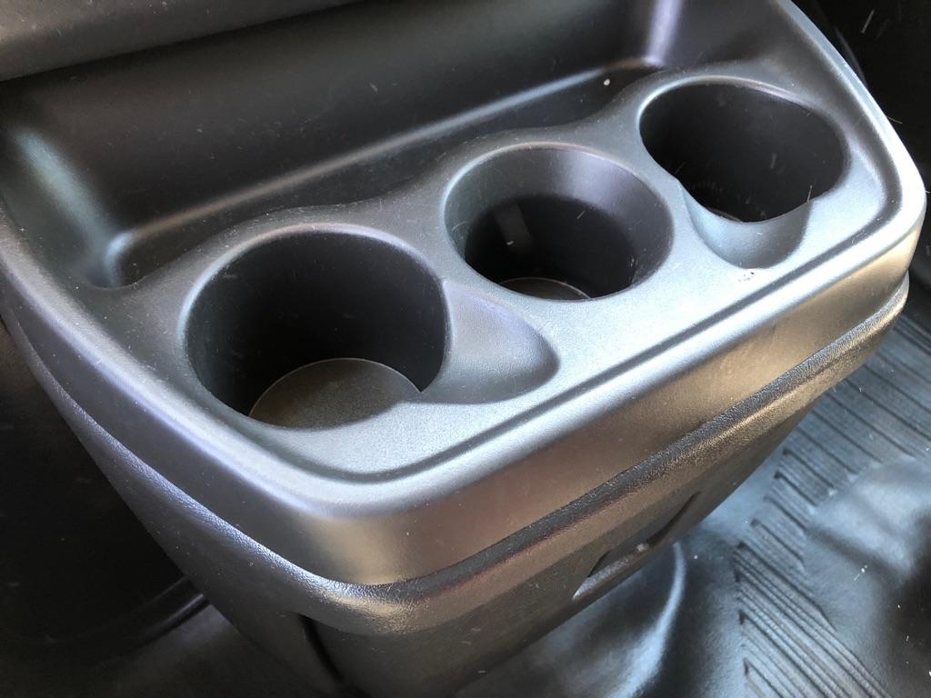 Chevrolet Express  2024